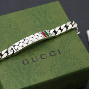 Brazalete Gucci