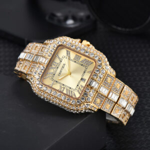 Cartier - 21