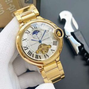 Cartier - 73