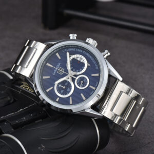 TAG HEUER - 37