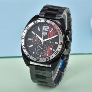 TAG HEUER - 1