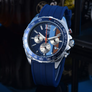 TAG HEUER - 11