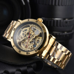 TAG HEUER - 13 (AUTO)