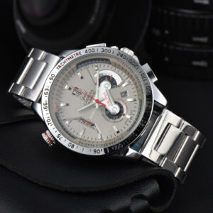 TAG HEUER - 20