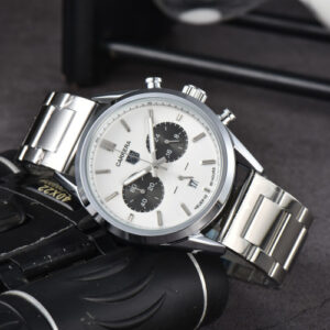 TAG HEUER - 31