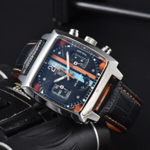 TAG HEUER - 54