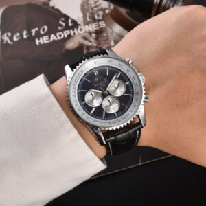 BREITLING - 13