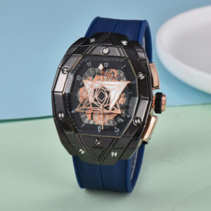 HUBLOT - 2