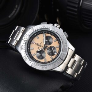 BREITLING - 24