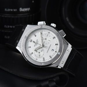 HUBLOT - 21