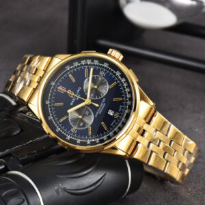 BREITLING - 42