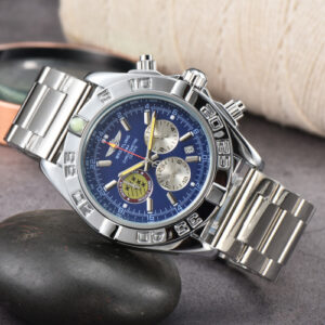 BREITLING - 49