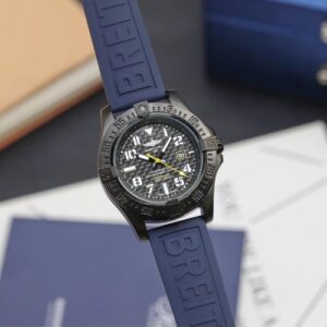 BREITLING - 51