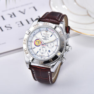 BREITLING - 59 (AUTO)