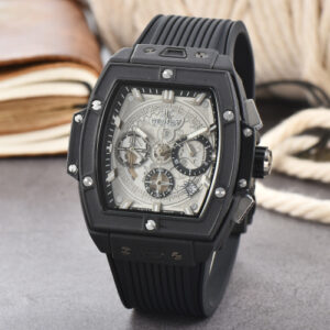 HUBLOT - 39