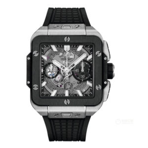 HUBLOT - 49