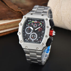RICHARD MILLE - 18