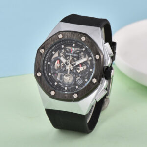 AUDEMARS PIGUET - 1