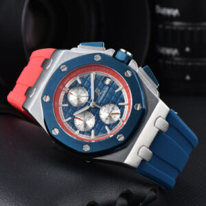 AUDEMARS PIGUET - 13