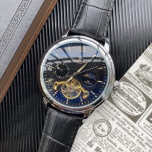 PATEK PHILIPPE - 77 (AUTO)