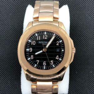 PATEK PHILIPPE - 100