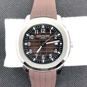 PATEK PHILIPPE - 101