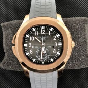 PATEK PHILIPPE - 102