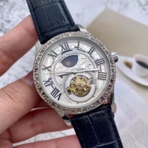 PATEK PHILIPPE - 105