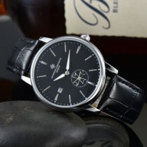 PATEK PHILIPPE - 106