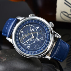 PATEK PHILIPPE - 110