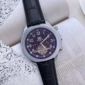 PATEK PHILIPPE - 112
