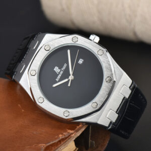 AUDEMARS PIGUET - 23