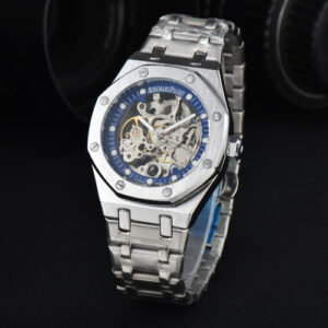 AUDEMARS PIGUET - 27 (AUTO)