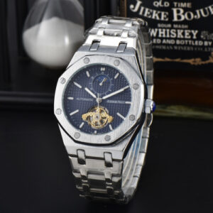 AUDEMARS PIGUET - 28 (AUTO)