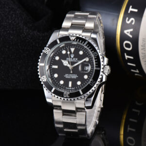 ROLEX - 14