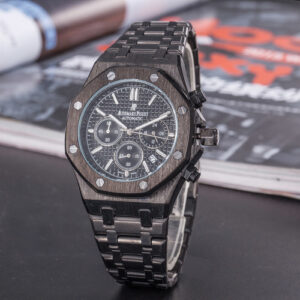 AUDEMARS PIGUET - 41