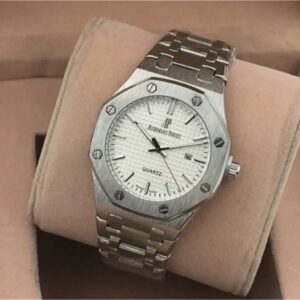 AUDEMARS PIGUET - 43