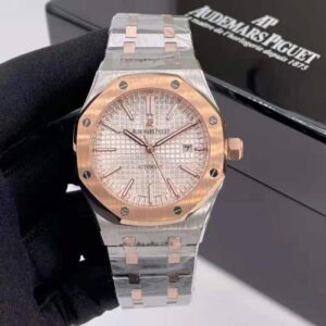 AUDEMARS PIGUET - 47 (AUTO)