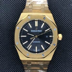 AUDEMARS PIGUET - 48 (AUTO)