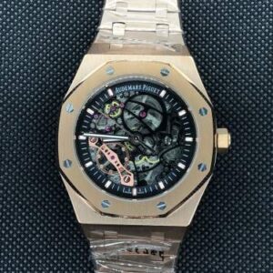 AUDEMARS PIGUET - 49 (AUTO)