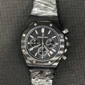 AUDEMARS PIGUET - 50 (AUTO)
