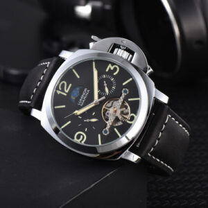 PANERAI - 2 (AUTO)
