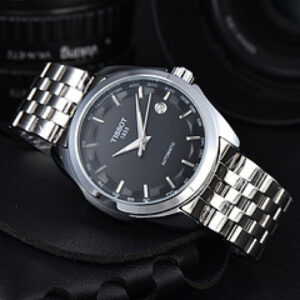 TISSOT - 10
