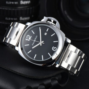 PANERAI - 12 (AUTO)