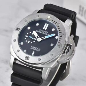 PANERAI - 13