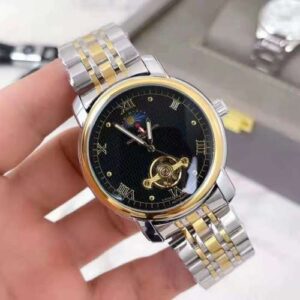 VACHERON CONSTANTIN - 13 (AUTO)