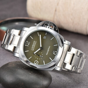 PANERAI - 19