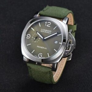 PANERAI - 20