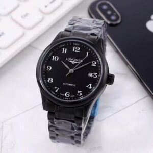 LONGINES - 16 (AUTO)