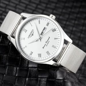 LONGINES - 20